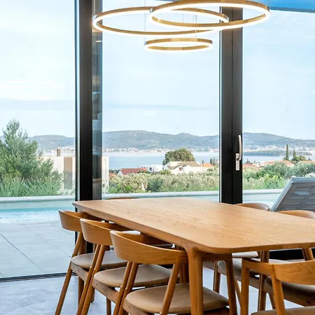 Gorgeous In With Sauna Holiday home